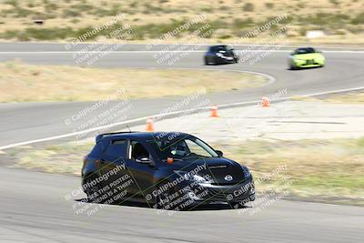 media/Oct-07-2023-Extreme Speed (Sat) [[96db232155]]/5-Blue/session 2 turn 8/